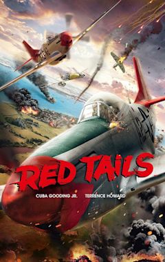 Red Tails