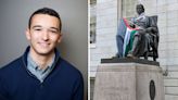 I'm a Jew at Harvard—I've never felt so alone