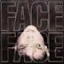 Face to Face (1984 Face to Face album)