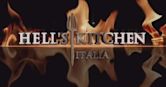 Hell's Kitchen Italia