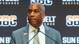 Sun Belt Media Days: Commissioner Keith Gill News Notes