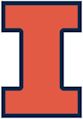 Illinois Fighting Illini