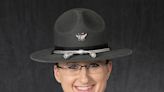 Trooper, Dispatcher of the Year named at the Bucyrus Post of the Ohio State Highway Patrol