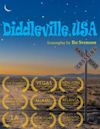 Diddleville, USA