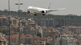 Tensions Hezbollah-Israël : Lufthansa et Air France suspendent leurs vols vers Beyrouth