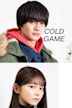 Cold Game