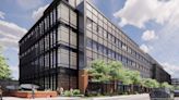 Charles River Labs to open accelerator and development lab in Somerville - Boston Business Journal