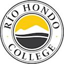 Rio Hondo College