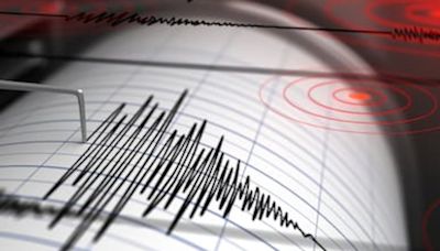 La Nación / Sismo de magnitud 6,2 sacudió Guatemala y se sintió en El Salvador y Nicaragua