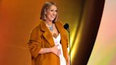 Celine Dion hits Trump for using her music at Montana rally