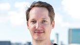 Fredrik Danielsson, Principal Product Manager at Tiny – Interview Series