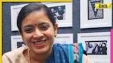 Meet woman, a doctor who cleared UPSC exam to become IAS officer, resigned after 7 years due to...