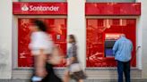 Santander Renews $140 Million Auditing Contract with PwC