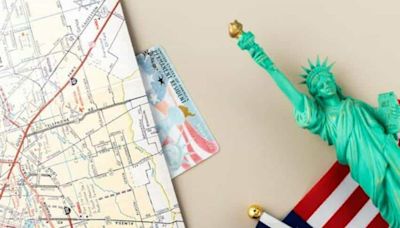 ¿Desde qué países se puede viajar a Estados Unidos sin Visa? Uno queda en Latinoamérica