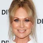 Michelle Hardwick