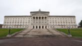 Health department gets £122m in Stormont mini-budget