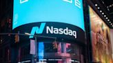 ...To Open In The Green Today: What's Pushing Stock Futures Higher? - Invesco QQQ Trust, Series 1 (NASDAQ:QQQ), SPDR...