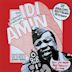 Collected Broadcasts of Idi Amin