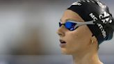Summer Mcintosh wins Canada’s first medal of Paris Olympics | Offside