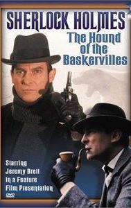 The Hound of the Baskervilles