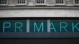 Primark owner AB Foods expects 'significant growth' in full-year profit