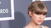 How Taylor Swift's 'Anti-Hero' Lyrics Hint At Singer's Insecurities