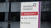 How safe are Connecticut hospitals? Here's where they were ranked