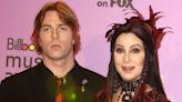 Cher accused of hiring men to abduct her adult son in newly surfaced court documents filed by his estranged wife