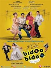 I Do Bidoo Bidoo: Heto nApo sila! (2012) - IMDb