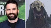 Dan Trachtenberg to Direct New Predator Movie ‘Badlands’ for 20th Century Studios