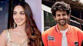 Kiara Advani Trolled For Saying She Was A 'Nobody' In Old Clip, Kartik Aaryan's Reaction Goes Viral | Watch - News18