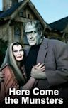 Here Come the Munsters