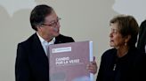 Petro logra su primera gran victoria legislativa de 2024: el Congreso aprueba su reforma pensional