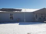 1710 S 9th St, Tucumcari NM 88401