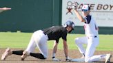 SPLITSVILLE: Doenges Boys fall, bounced back to win in OCL baseball action at Rigdon Field