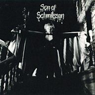 Son of Schmilsson