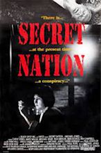 Image gallery for Secret Nation - FilmAffinity
