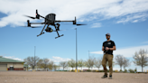 Denver Police Plan To Replace First Responders With Drones