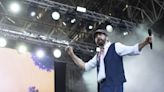 Juan Luis Guerra agota las entradas de conciertos en Chile, Perú y Colombia