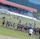 Veterans Memorial Stadium (Pago Pago)