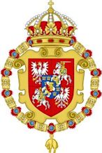 Polish–Lithuanian Commonwealth