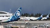 Alaska Airlines starts daily flights to new Canadian destination - Puget Sound Business Journal