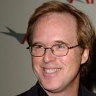 Brad Bird