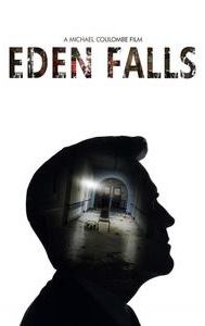 Eden Falls | Thriller
