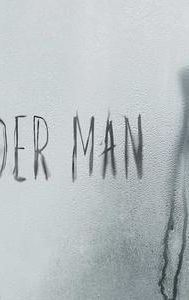 Slender Man