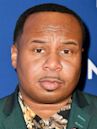 Roy Wood, Jr.