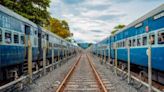 Indian Railways To Launch Super App, Gets 100 Day Post Elections Plan: Reports