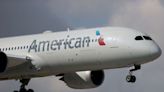 Lawsuit filed against American Airlines after mom says kids left in ‘freezing, jail-like room’ at Charlotte Airport