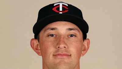 Twins prospects Brooks Lee, Walker Jenkins shine in rehab assignments