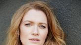 ‘For All Mankind’ Season 5 Casts Mireille Enos, Reuniting Her With ‘The Killing’ Co-Star Joel Kinnaman